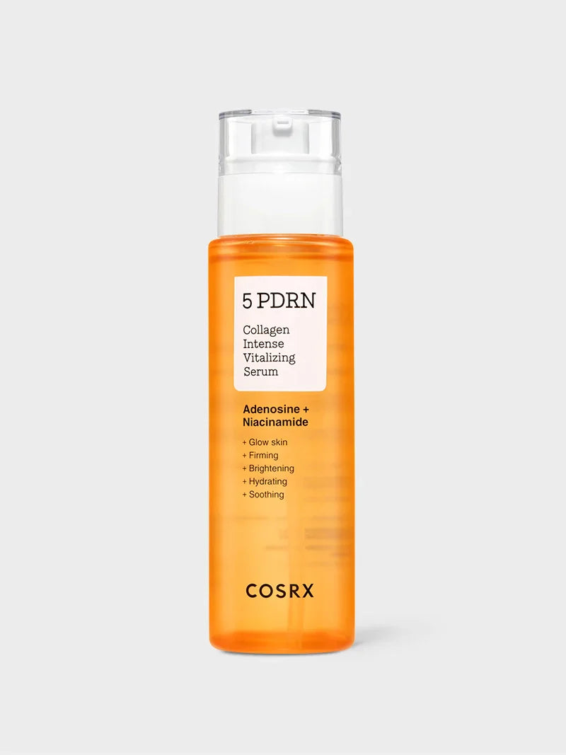 COSRX 5 PDRN Collagen Intense Vitalizing Serum [BM7WM]