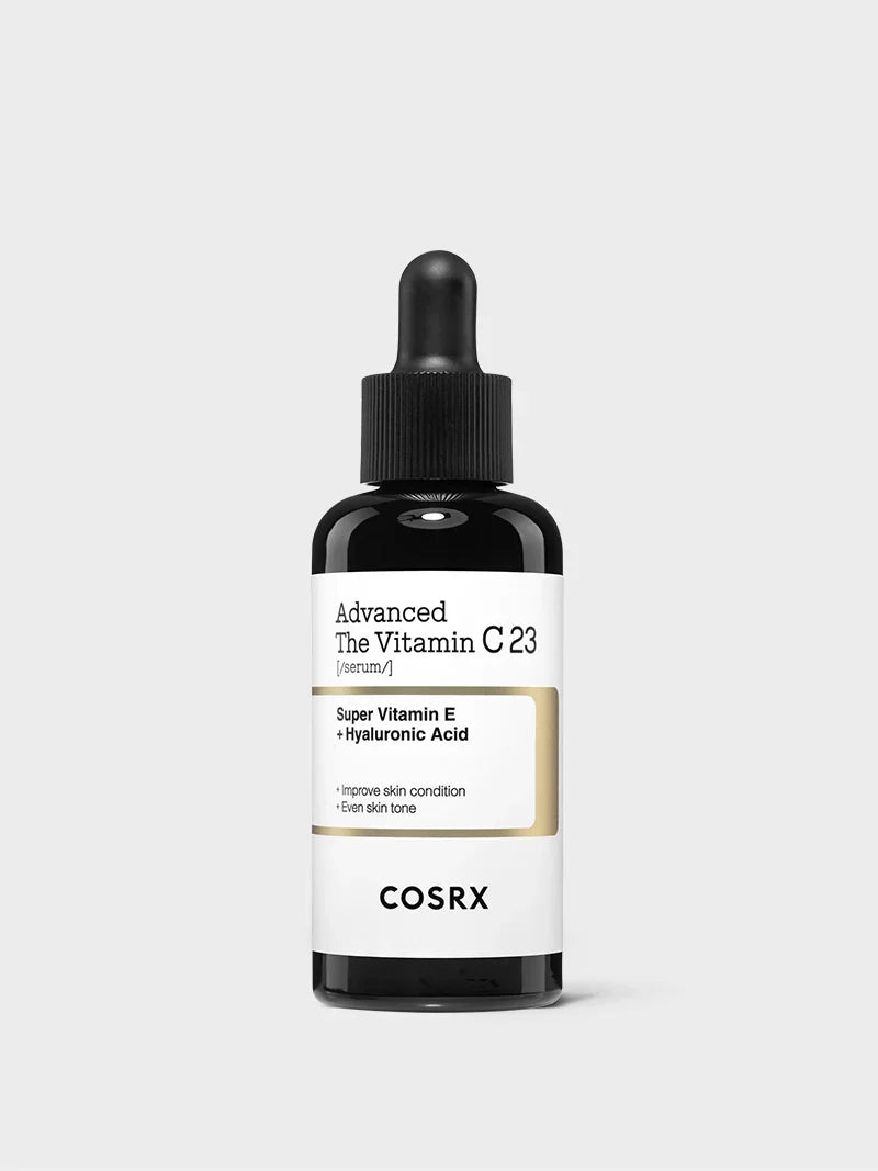 Advanced The Vitamin C 23 Serum [6K11X]