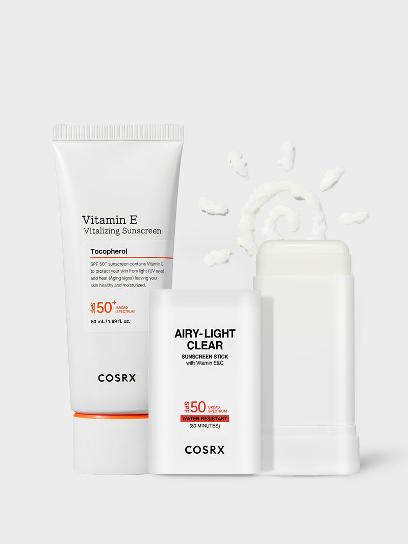 All-Day Sun Protection Duo [AMQ73]
